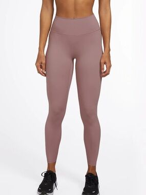 ALSPRT CORE LEGGING